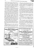 giornale/TO00185065/1906/unico/00000528