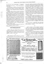 giornale/TO00185065/1906/unico/00000532