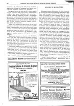 giornale/TO00185065/1906/unico/00000540