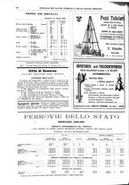 giornale/TO00185065/1906/unico/00000548