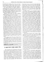 giornale/TO00185065/1906/unico/00000550