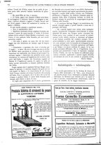 giornale/TO00185065/1906/unico/00000552