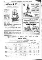 giornale/TO00185065/1906/unico/00000560