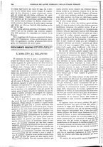 giornale/TO00185065/1906/unico/00000562