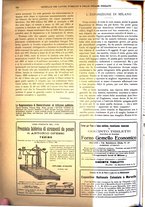 giornale/TO00185065/1906/unico/00000564
