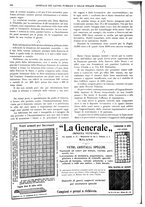 giornale/TO00185065/1906/unico/00000568