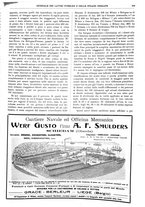 giornale/TO00185065/1906/unico/00000577