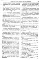 giornale/TO00185065/1906/unico/00000581