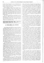 giornale/TO00185065/1906/unico/00000586