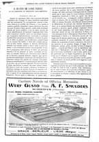 giornale/TO00185065/1906/unico/00000589