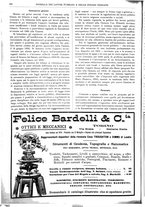 giornale/TO00185065/1906/unico/00000590