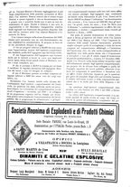 giornale/TO00185065/1906/unico/00000591