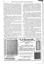 giornale/TO00185065/1906/unico/00000592