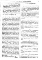 giornale/TO00185065/1906/unico/00000593