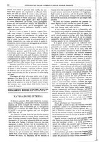 giornale/TO00185065/1906/unico/00000598