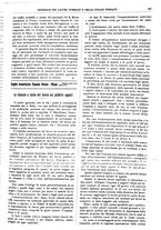 giornale/TO00185065/1906/unico/00000599