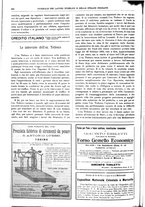 giornale/TO00185065/1906/unico/00000600