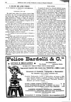 giornale/TO00185065/1906/unico/00000602