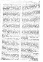 giornale/TO00185065/1906/unico/00000611