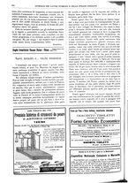 giornale/TO00185065/1906/unico/00000612
