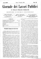 giornale/TO00185065/1906/unico/00000621