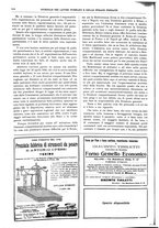 giornale/TO00185065/1906/unico/00000624