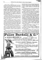 giornale/TO00185065/1906/unico/00000626