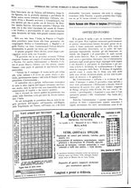 giornale/TO00185065/1906/unico/00000628