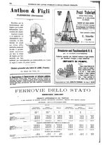 giornale/TO00185065/1906/unico/00000632