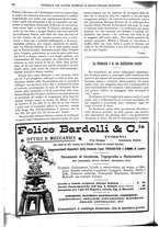 giornale/TO00185065/1906/unico/00000638