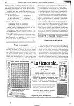 giornale/TO00185065/1906/unico/00000640