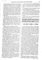 giornale/TO00185065/1906/unico/00000647