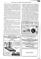 giornale/TO00185065/1906/unico/00000648