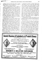 giornale/TO00185065/1906/unico/00000651