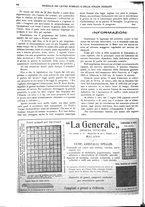 giornale/TO00185065/1906/unico/00000652