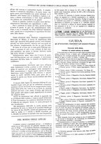 giornale/TO00185065/1906/unico/00000654