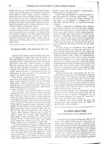 giornale/TO00185065/1906/unico/00000658
