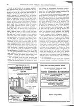 giornale/TO00185065/1906/unico/00000660