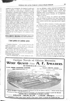giornale/TO00185065/1906/unico/00000661