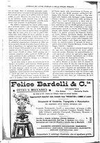 giornale/TO00185065/1906/unico/00000662