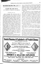 giornale/TO00185065/1906/unico/00000663