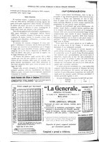 giornale/TO00185065/1906/unico/00000664