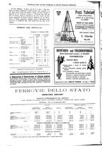 giornale/TO00185065/1906/unico/00000668