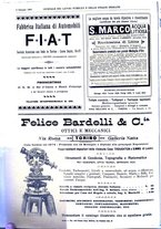 giornale/TO00185065/1906/unico/00000684