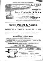 giornale/TO00185065/1906/unico/00000688