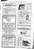 giornale/TO00185065/1906/unico/00000709