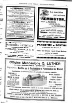 giornale/TO00185065/1906/unico/00000721