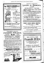 giornale/TO00185065/1906/unico/00000722