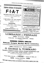 giornale/TO00185065/1906/unico/00000723