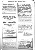 giornale/TO00185065/1906/unico/00000724